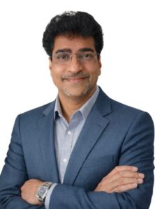 Picture of Sudhir Sawarkar